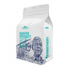 9 Grams Coffee Ethiopia SHAKISO GR1 Natural Balenie: 250g Light
