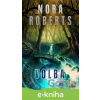 E-kniha Dědictví dračího srdce: Volba - Nora Roberts