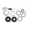 Rock Shox REBA/REC/RVL/PIKE MOTION CONTROL SVC KIT