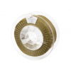 Spectrum 3D Premium PLA, 1,75mm, 1kg, 80005, golden line