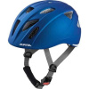 Alpina Ximo L.E. Matte Blue (47-51cm)