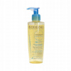Bioderma Atoderm sprchový olej 200 ml
