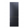 HAIER HTW7720ENMB, AKCIA