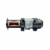 Highlander Dragon Winch DWH4500HD (Highlander Dragon Winch DWH4500HD)