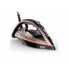Žehlička Tefal FV9845E0