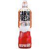 Extrifit Carnifresh Caffeine free 850 ml - malina
