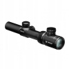 Vortex Crossfire II 1-4x24 V-Brite MOA