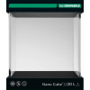 Dennerle NANOCube 20 l (iba akvárium/sklo) - 1 ks