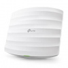 Prístupový bod (AP) TP-Link EAP245 (EAP245) biely