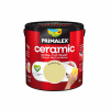 PRIMALEX CERAMIC 2,5 l Korálový útes