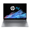 HP B6LF4EA#ABB