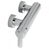 Ideal Standard Connect Blue sprchová batéria B9924AA