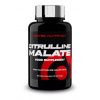 Citruline Malate 90 kapsúl - Scitec Nutrition
