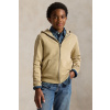 Detská mikina Polo Ralph Lauren 323799360503 béžová 140-149