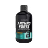 BioTech USA Arthro Forte Liquid 500 ml