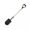 DEDRA-EXIM Ostrý 120cm 80C003