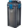 Oase BioMaster² - 850