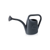 Prosperplast Koni 1,8 l antracit IKON2