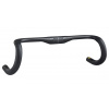 RITCHEY řidítka SUPERLOGIC STREEM 36/40