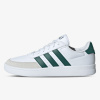 adidas Breaknet 2.0 EUR 44 2/3