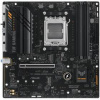 Základná doska Asus TUF Gaming A620M-PLUS (90MB1EZ0-M0EAY0)