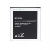 EB-BG531BBE batéria pre Samsung Li-Ion 2600mAh (OEM)