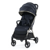 Egg Babystyle športový kočík EggZ 2024 Varianta: Celestial