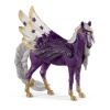 Schleich Hviezdny Pegas, kobyla