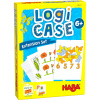 Haba LogiCase rozšírenie stavenisko