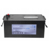 Akumulátor EXIDE 12V 225Ah/1100A SHD L+