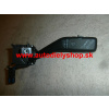 Škoda SUPERB II 3/2008- prepínač stieračov Pravý,bez PC