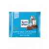 Ritter Alpenmilch 100g