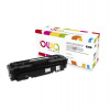 OWA Armor toner pre HP Color Laserjet Pro M377, M452, M477, 2300 strán, CF410A, čierny/čierny (K15942OW)