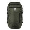 Hannah Voyager 28l bronze green