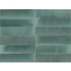 Marazzi LUME TURQUOISE LUX MA9N 6x24 obklad