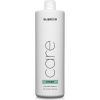 Subrina Care Hydro kondicionér 1000 ml