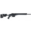 Tikka T3x TAC A1 (NS 10rd FS MB 24in MT5/8-24) Kaliber: 6,5 Creedmoor Predaj len osobným odberom
