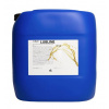 Lubline Cool BS 70 - 30 L obráběcí kapalina ( Mogul ERO 1070 )