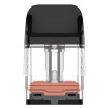 Vaporesso XROS Pro Mesh cartridge Odpor: 0,6 Ohm