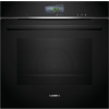 Siemens HS736G3B1