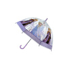 UNDERCOVER detský dáždnik Frozen / Ľadové kráľovstvo 66 cm