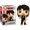 Funko POP! WWE Eddie Guerrero 155