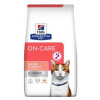 Hill's Fel. PD ON-Care Chicken 1,5kg
