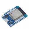 Mikropočítač CN SM-GR2-ESP32-D1mini