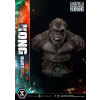 Prime 1 Studio Godzilla vs Kong Bysta Kong 67 cm