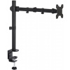 TB Monitor mount single arm TB-MO1 10-27