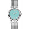 Hodinky Versace VETCA0324 Mythos