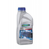 RAVENOL ATF T-IV Fluid; 1 L