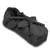Hauck Vložná taška 2 in1 Carrycot black