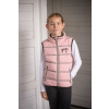 EDEN by PENELOPE Vesta Anouck Eden od Penelope, detská, pink Veľkosť: 14 rokov
